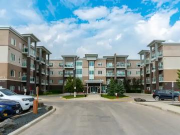 For Rent 2 Bedroom Apartment Winnipeg MB DS103541658