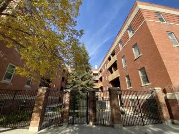 For Rent 2 Bedroom Apartment Winnipeg MB DS103542078