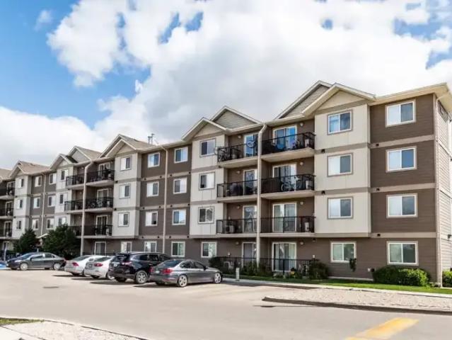 For Rent 2 Bedroom Apartment Winnipeg MB DS103593687