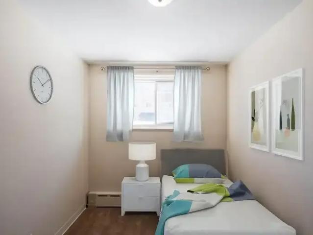 For Rent 2 Bedroom Apartment Winnipeg MB DS103694509