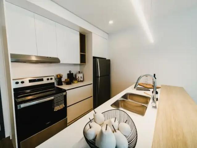 For Rent 2 Bedroom Apartment Winnipeg MB DS103839900