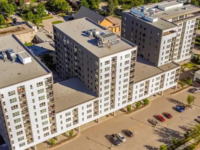 For Rent 2 Bedroom Apartment Winnipeg MB DS103878674