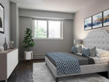 For Rent 2 Bedroom Apartment Winnipeg MB DS89388339