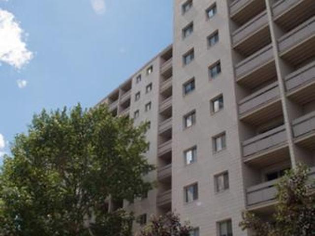 For Rent 2 Bedroom Apartment Winnipeg MB DS93581752