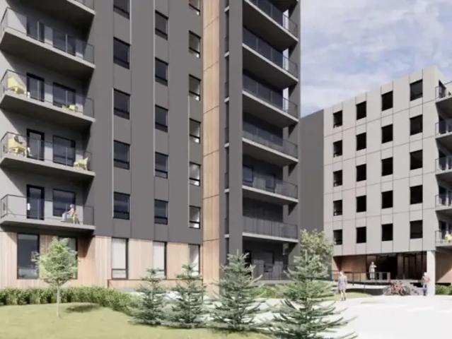 For Rent 2 Bedroom Apartment Winnipeg MB DS93854080