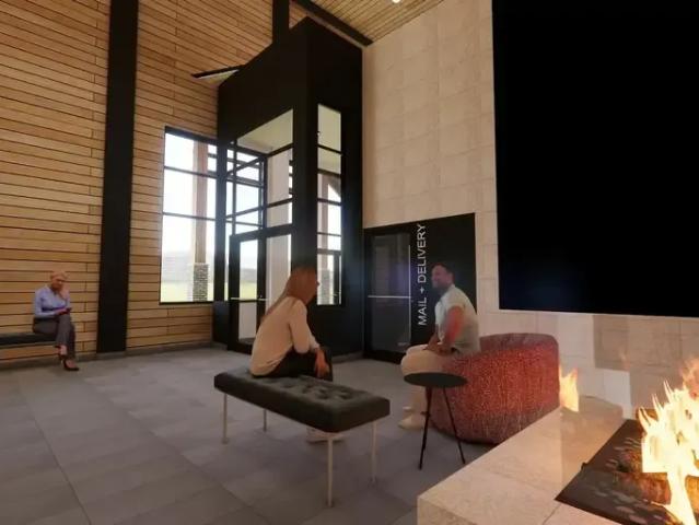 For Rent 2 Bedroom Apartment Winnipeg MB DS93079766
