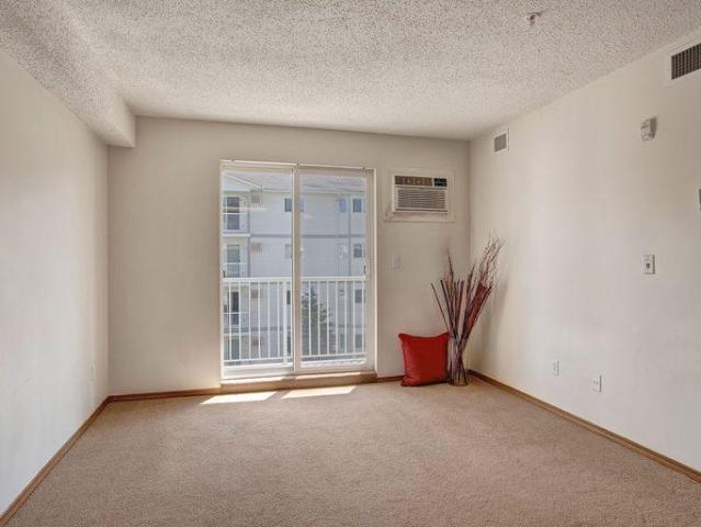 For Rent 2 Bedroom Apartment Winnipeg MB DS96586298