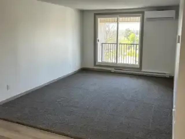 For Rent 2 Bedroom Apartment Winnipeg MB DS96247577
