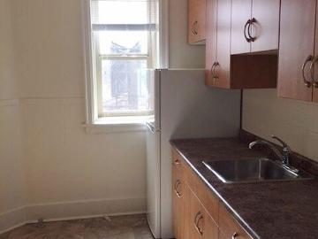 For Rent 2 Bedroom Apartment Winnipeg MB DS98311892