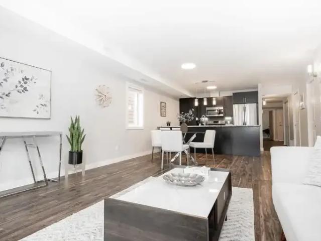 For Rent 2 Bedroom Apartment Winnipeg MB DS99792985