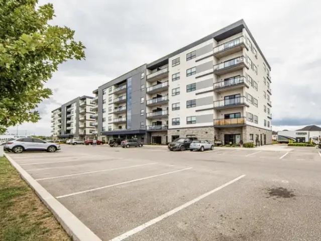 For Rent 2 Bedroom Apartment Windsor ON DLS104681338