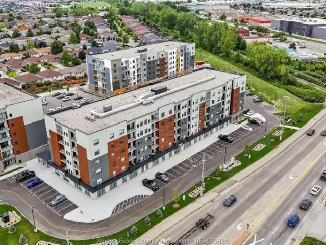 For Rent 2 Bedroom Apartment Windsor ON DLS104888914