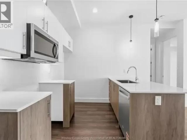 For Rent 2 Bedroom Apartment Windsor ON DLS102752802