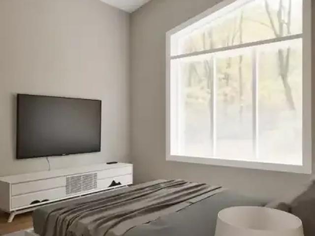 For Rent 2 Bedroom Apartment Windsor ON DS102579010