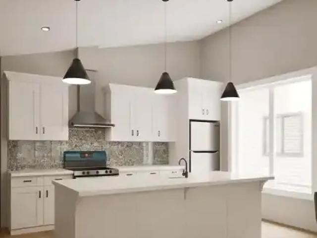 For Rent 2 Bedroom Apartment Windsor ON DS102579012