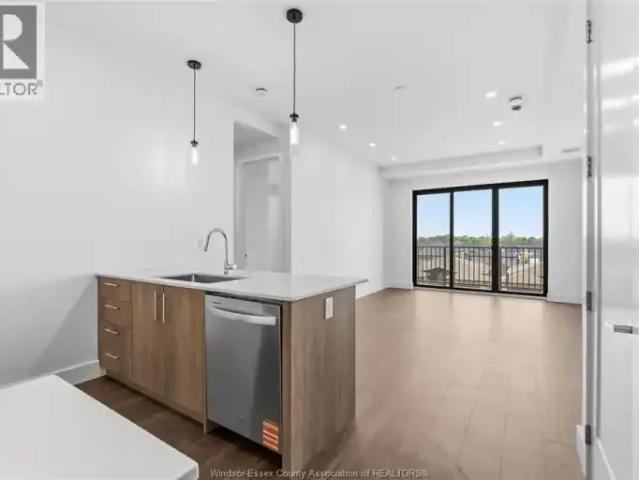 For Rent 2 Bedroom Apartment Windsor ON DS102752810