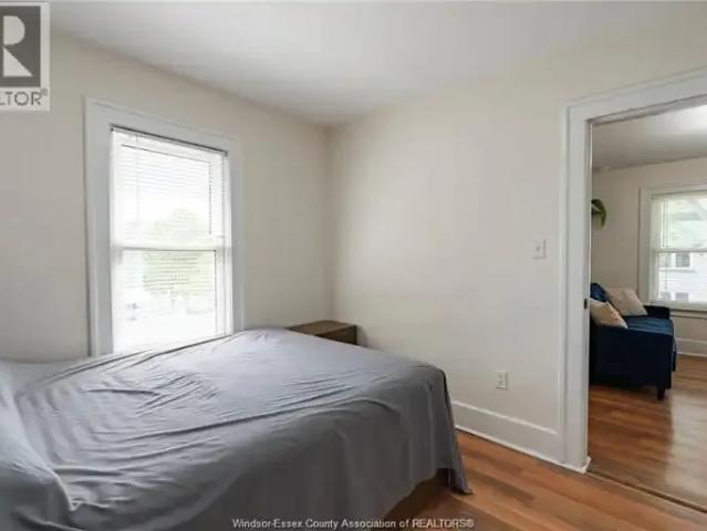 For Rent 2 Bedroom Apartment Windsor ON DS102795014