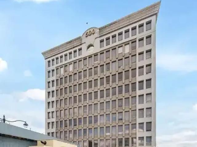 For Rent 2 Bedroom Apartment Windsor ON DS103569243