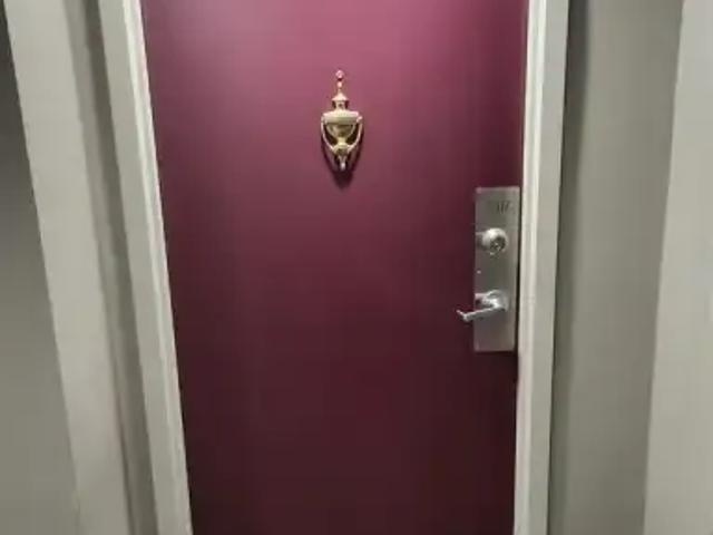 For Rent 2 Bedroom Apartment Windsor ON DS103569251