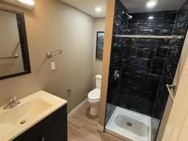 For Rent 2 Bedroom Apartment Windsor ON DS103612029
