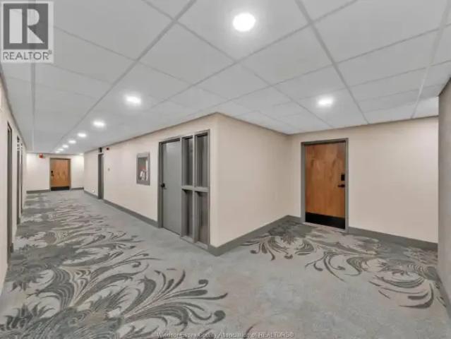 For Rent 2 Bedroom Apartment Windsor ON DS103695345