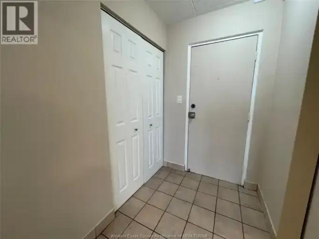 For Rent 2 Bedroom Apartment Windsor ON DS103840429