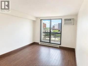 For Rent 2 Bedroom Apartment Windsor ON DS103380110