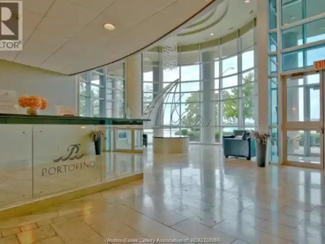 For Rent 2 Bedroom Apartment Windsor ON DS104824725