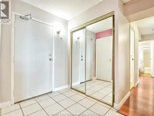 For Rent 2 Bedroom Apartment Windsor ON DS105643485