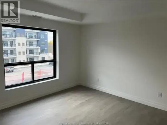 For Rent 2 Bedroom Apartment Windsor ON DS105327107