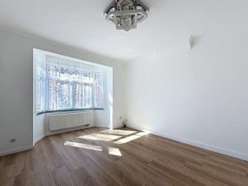 1090, Bruxelles-Capitale