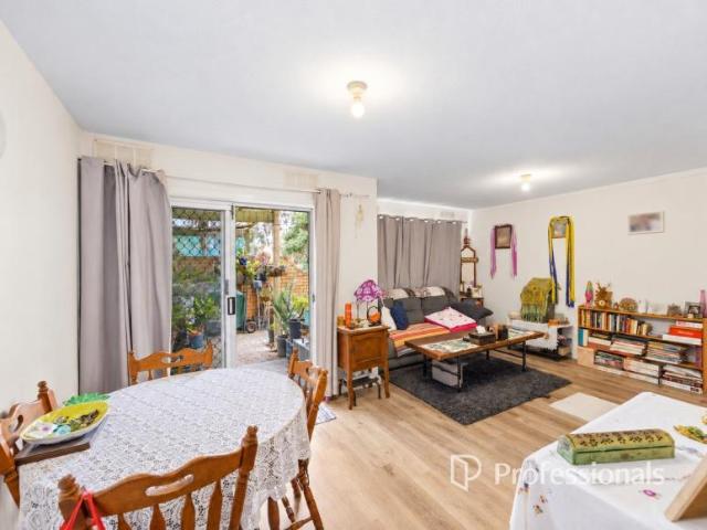 For Rent 2 Bedroom Apartment Withers WA DS106099641