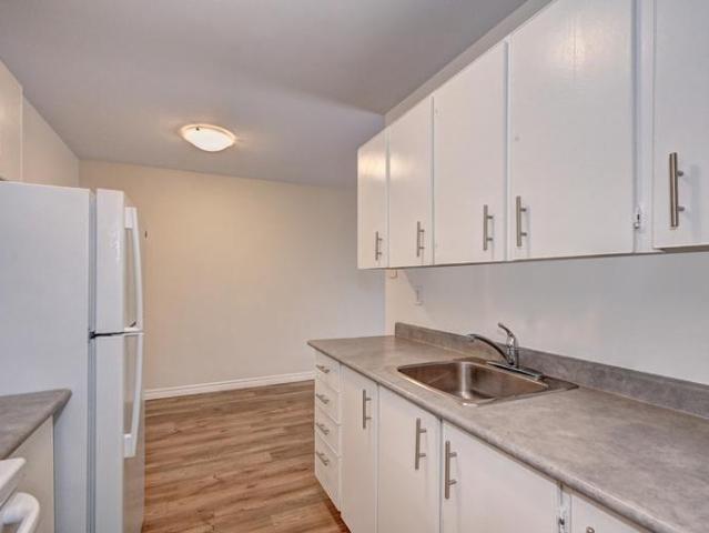 For Rent 2 Bedroom Apartment Woodstock ON DLS97082862