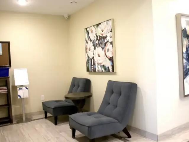 For Rent 2 Bedroom Apartment Woodstock ON DLS98746646