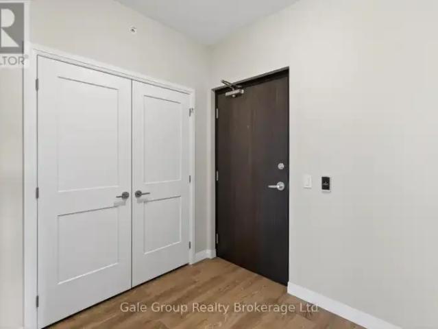 For Rent 2 Bedroom Apartment Woodstock ON DS101262191