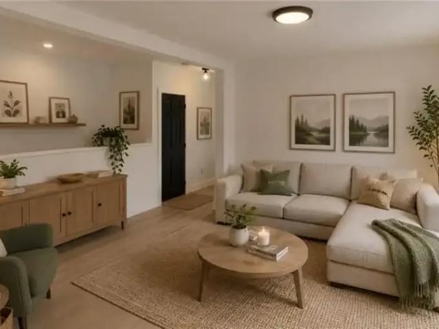 For Rent 2 Bedroom Apartment Woodstock ON DS104864213
