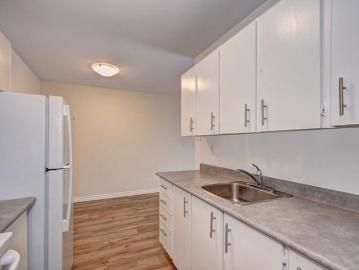 For Rent 2 Bedroom Apartment Woodstock ON DS97082862
