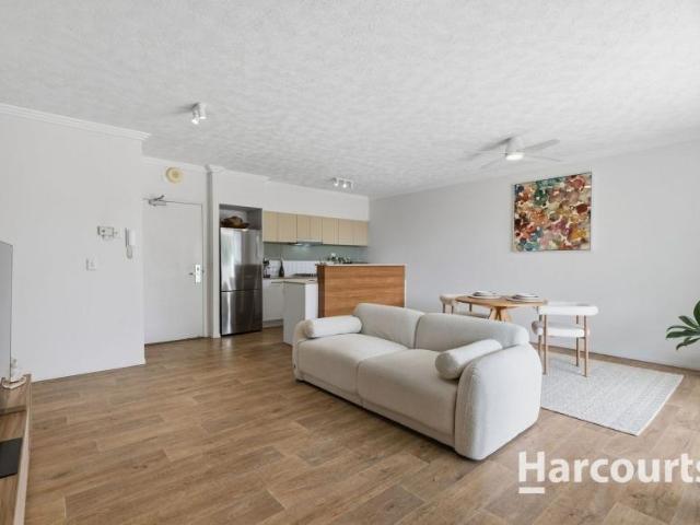 For Rent 2 Bedroom Apartment Woolloongabba QLD DS106065023