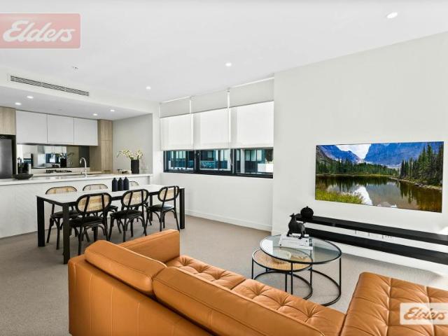 For Rent 2 Bedroom Apartment Woolooware NSW DS105977804