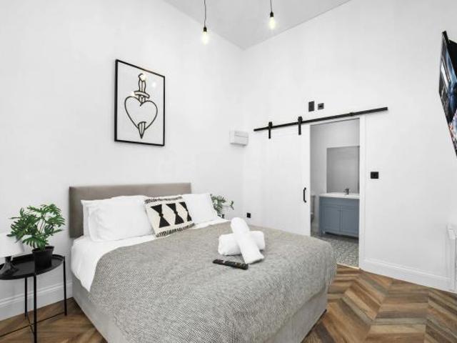 For Rent 2 Bedroom Apartment Wolverhampton Wolverhampton DLS87735722