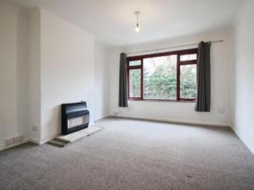 For Rent 2 Bedroom Apartment Wroughton Wiltshire DLS101588930