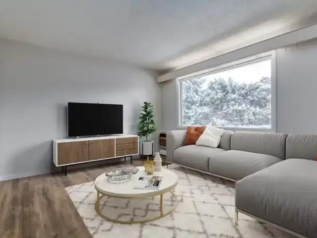 For Rent 2 Bedroom Apartment Yorkton SK DS100667805