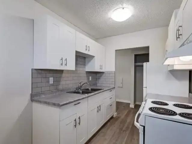 For Rent 2 Bedroom Apartment Yorkton SK DS103568161