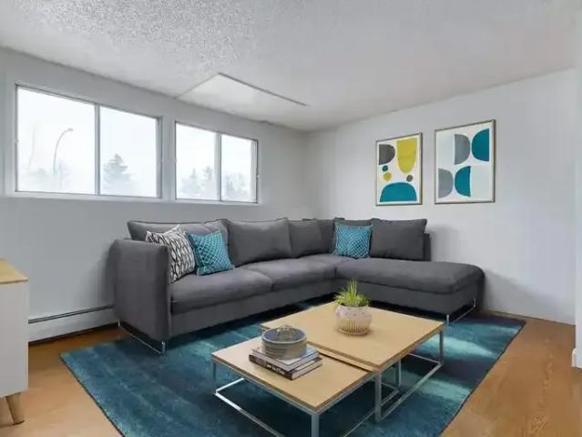 For Rent 2 Bedroom Apartment Yorkton SK DS103878040