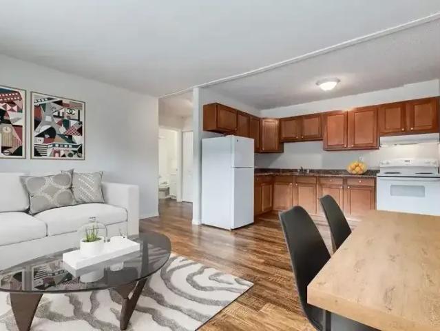 For Rent 2 Bedroom Apartment Yorkton SK DS103878075
