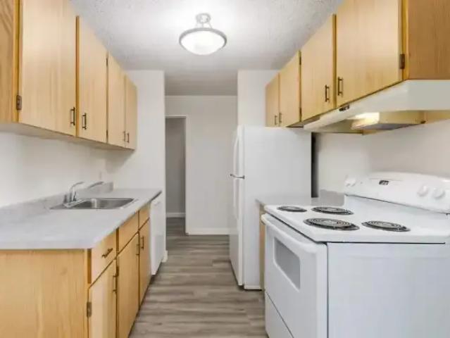 For Rent 2 Bedroom Apartment Yorkton SK DS105086809