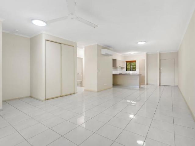 For Rent 2 Bedroom Apartment Yorkeys Knob QLD DS106137906