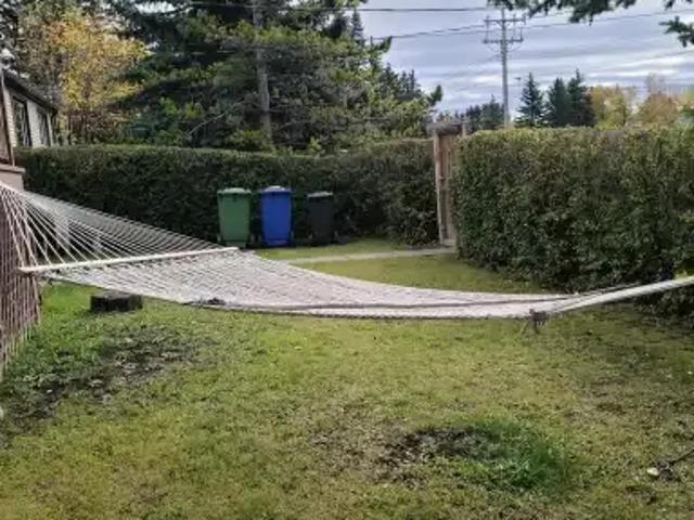 For Rent 2 Bedroom House Cochrane AB DS105486379