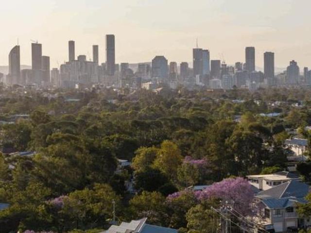 For Rent 2 Bedroom House Coorparoo QLD DS101583279