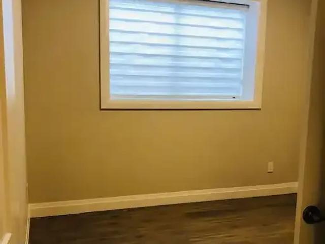 For Rent 2 Bedroom House Coquitlam BC DS104782711